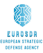 Eurosda - European Strategic Defense Agency