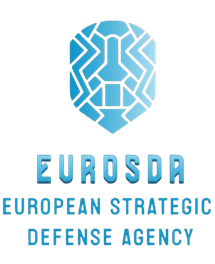 European Strategic Defense Agency