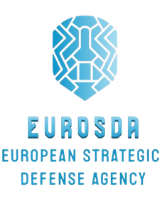 EUROSDA LOGO