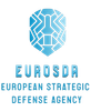 European Strategic Defense Agency