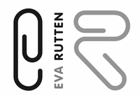 EvaRutten.nl