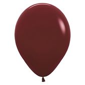 Merlot