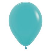 Caribean Blue