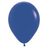 Royal Bleu