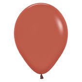Terracotta