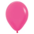 Neon Fuchsia
