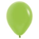 Neon Green