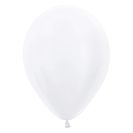 Pearl White