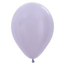 Pearl Lilac