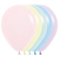 Pastel