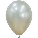 Silk Cream Pearl