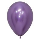 Chrome Violet