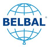 Belbalogo2