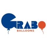 Grabo_big