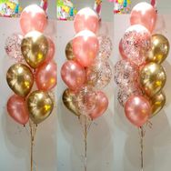 IMG_20190519_133423-600x600