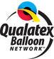 QBN