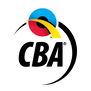 cba-logo-color
