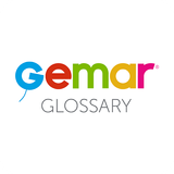 icon-gemar-glossary