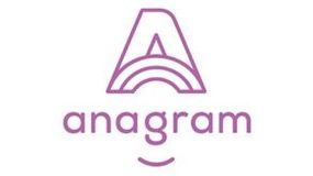 manufacturer-anagram[1]