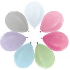 Satin Pearl