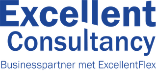 ExcellentConsultancy