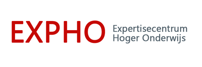 EXPHO - Expertisecentrum Hoger Onderwijs
