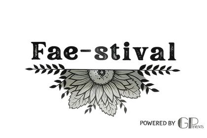Fae-stival