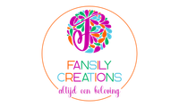Fancily Creations