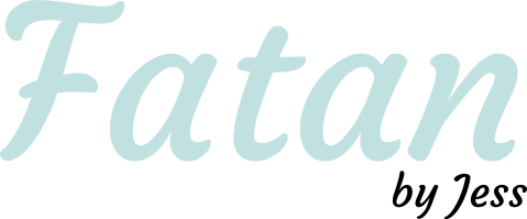 Fatan by Jess