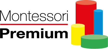 MP Logo