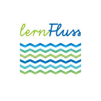 lernfluss_logo_large