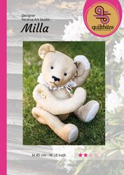 Milla