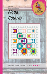 Nova Colores