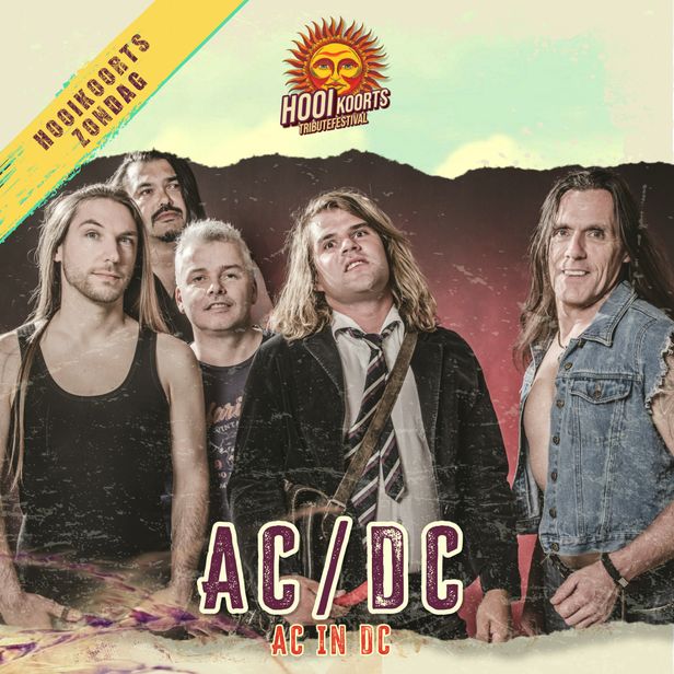 ACDC