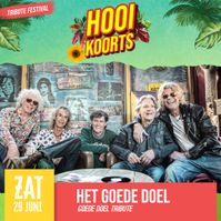 GOEDE DOEL