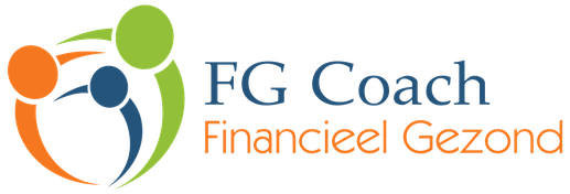 FG Coach