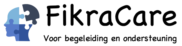 FikraCare