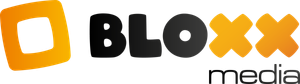 Van Issum Media