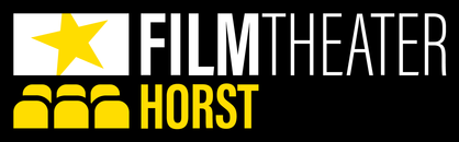 FilmTheater Horst