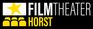 FilmTheater Horst