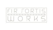 Fir Fortis Works