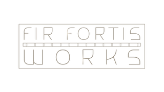 Fir Fortis Works