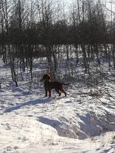 PHOTO-2021-02-11-16-55-29