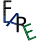 Framework for Line Asset Risk Evaluation (FLARE)