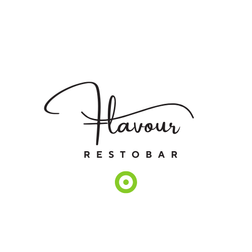 Flavour Restobar