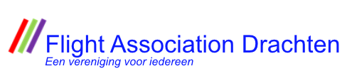 Flight Association Drachten