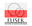 flisekvertalingen.nl favicon