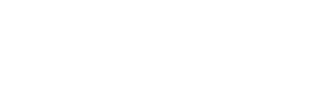 FLO BURO