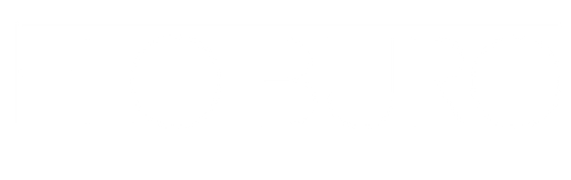 FLO BURO