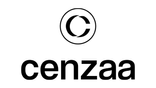 Cenzaa